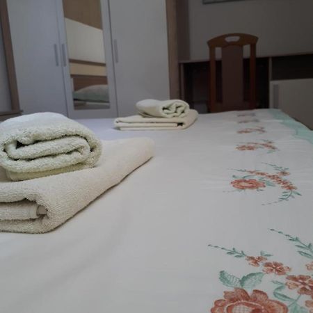 Apartman Maja Dubrovnik Exterior foto