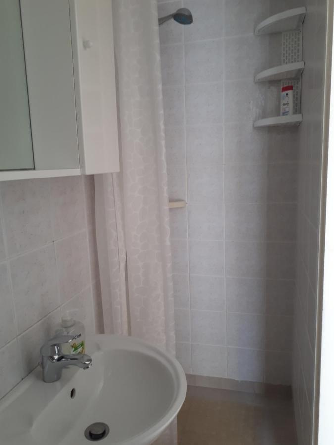Apartman Maja Dubrovnik Exterior foto